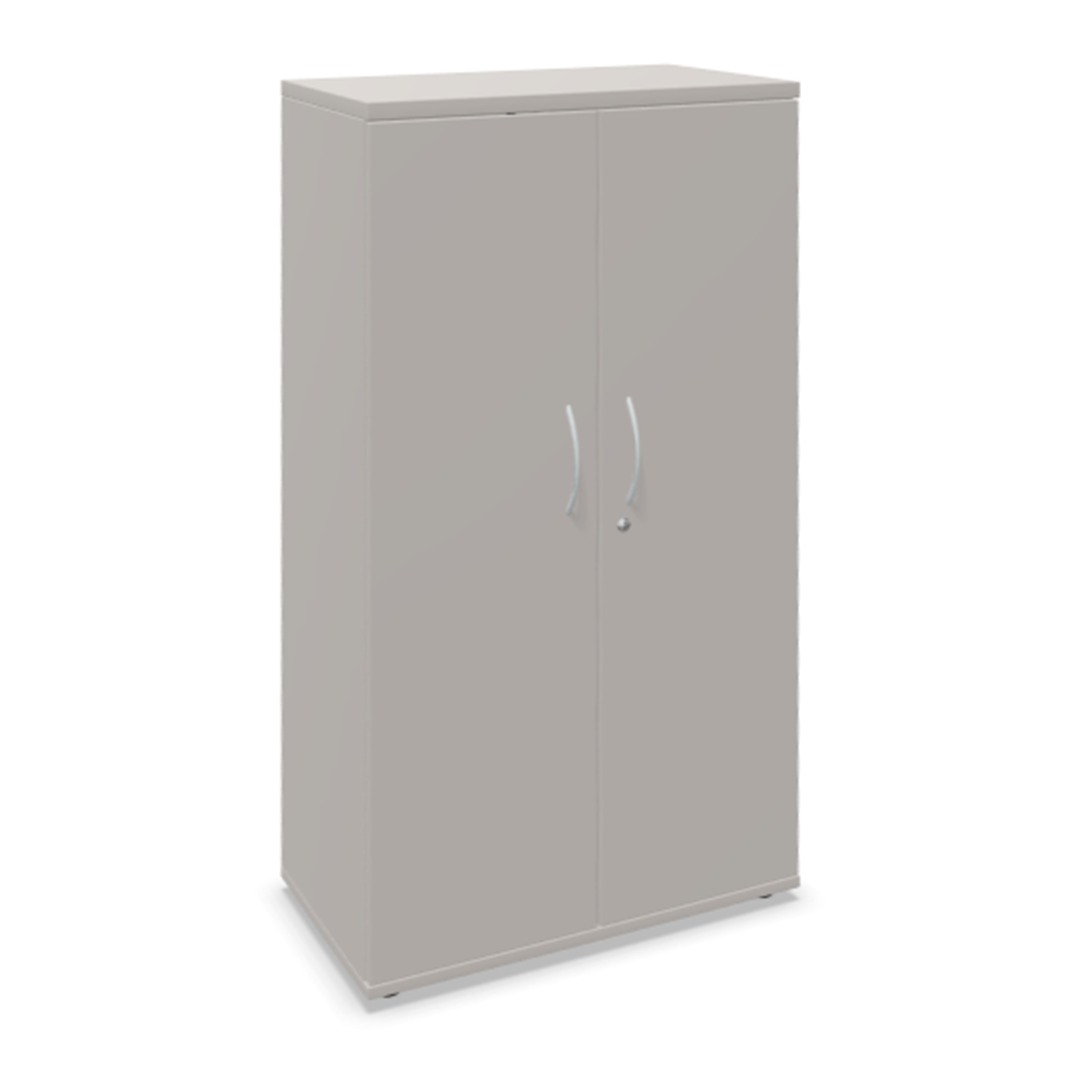 Endless Garderobenschrank 4 OH