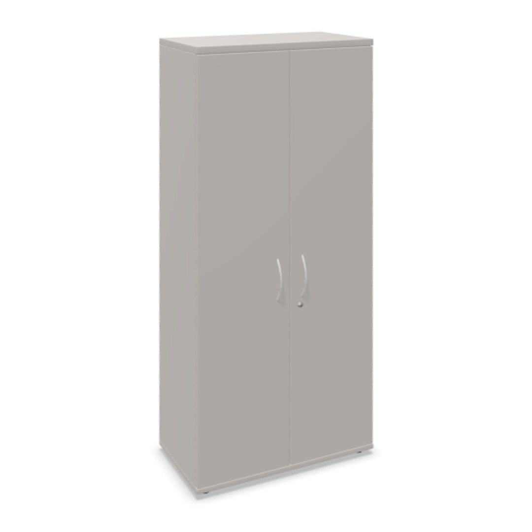 Endless Garderobenschrank 5 OH