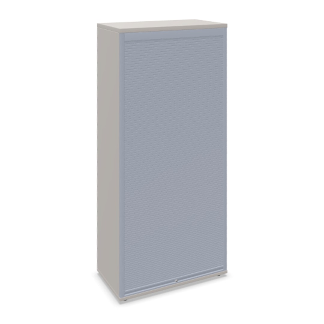 Endless Vertikalrollladenschrank 5 OH