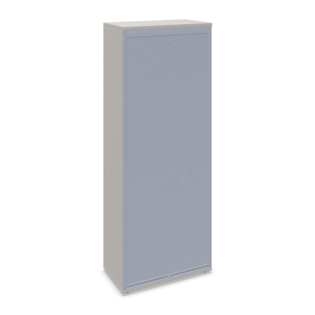 Endless Vertikalrollladenschrank 6 OH
