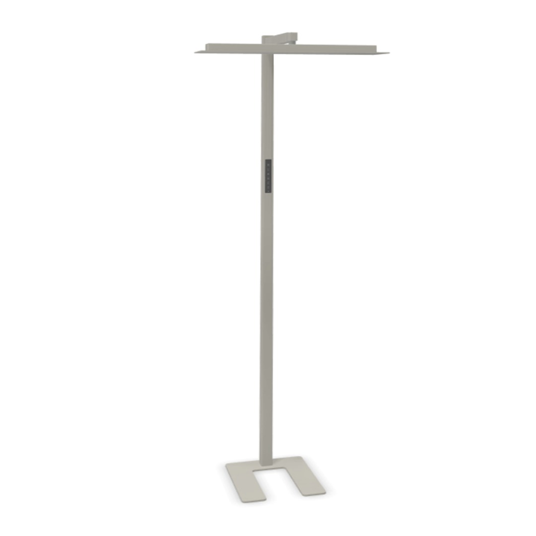 Stadio Stehleuchte LED Single
