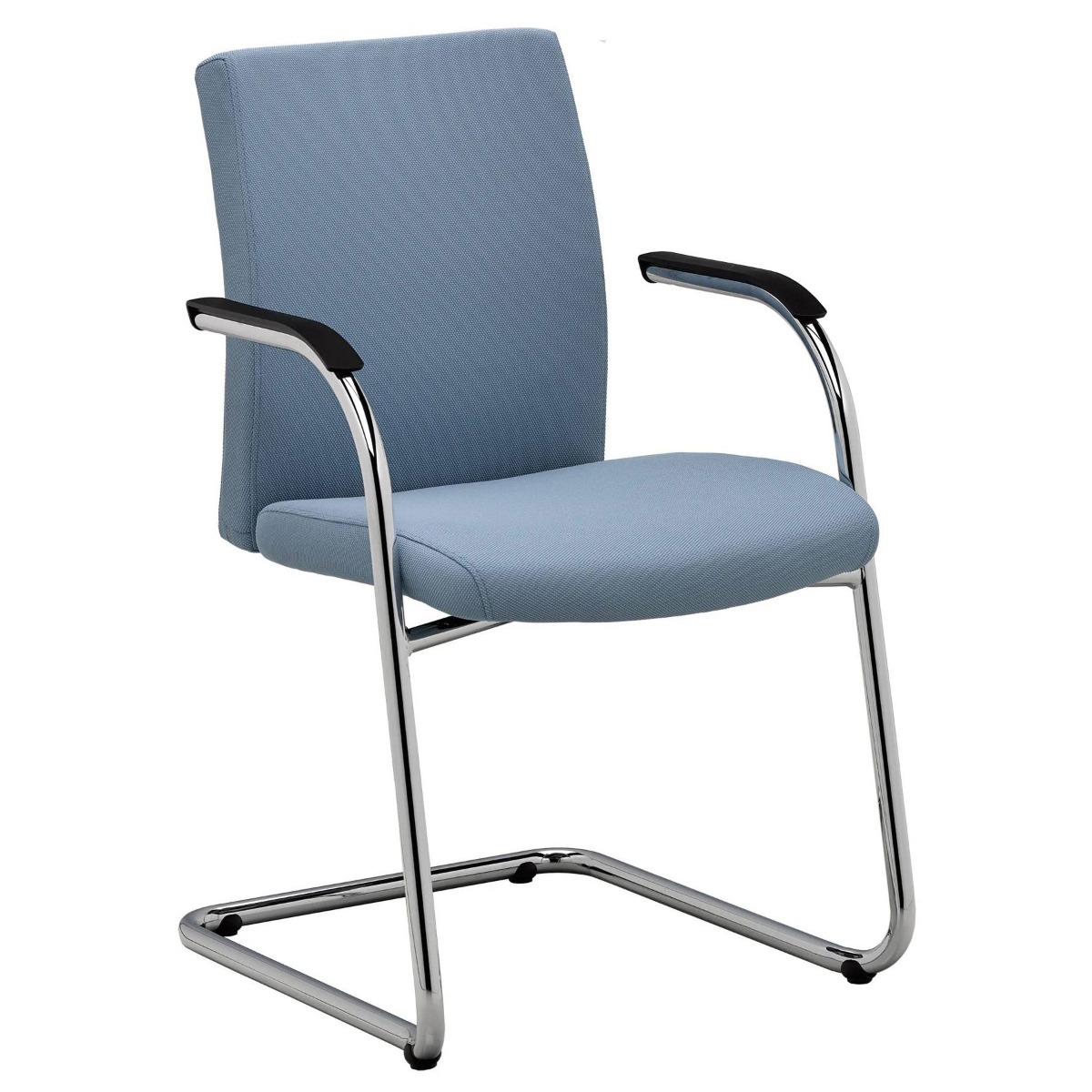 RIM Freischwinger Focus 649 E