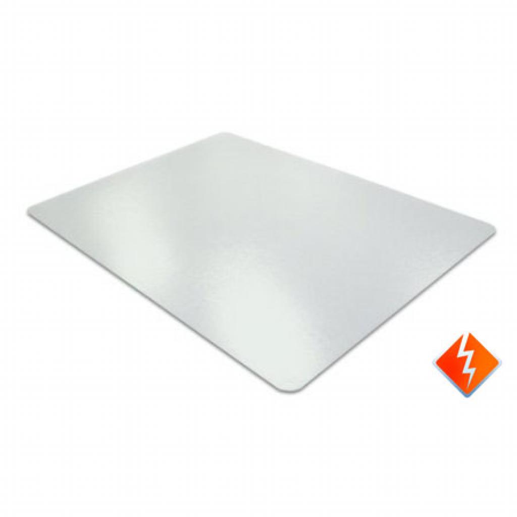 Floortex Antistatikmatte Computex Advantagemat