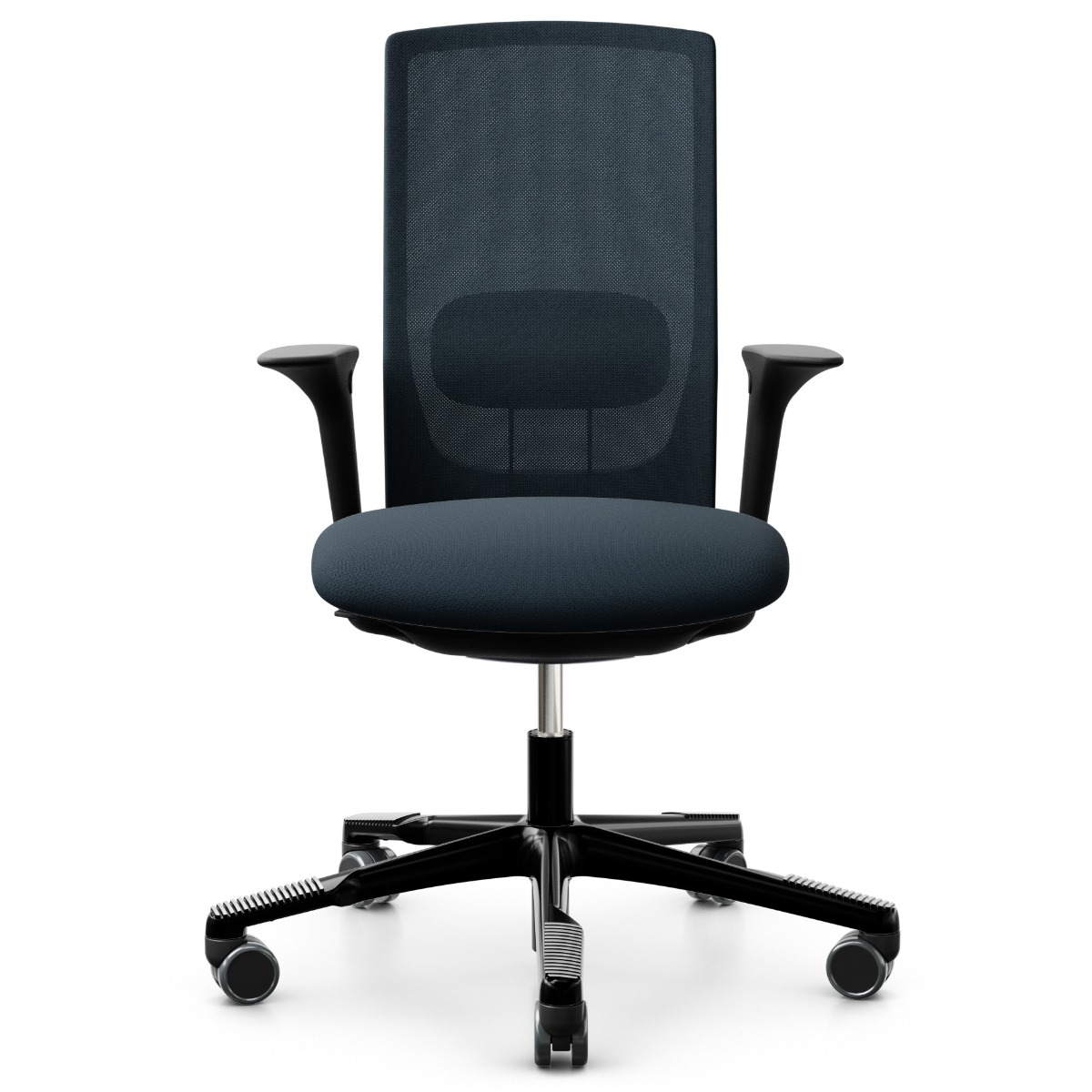 HÅG Arbeitsstuhl HAG Futu 1100-S