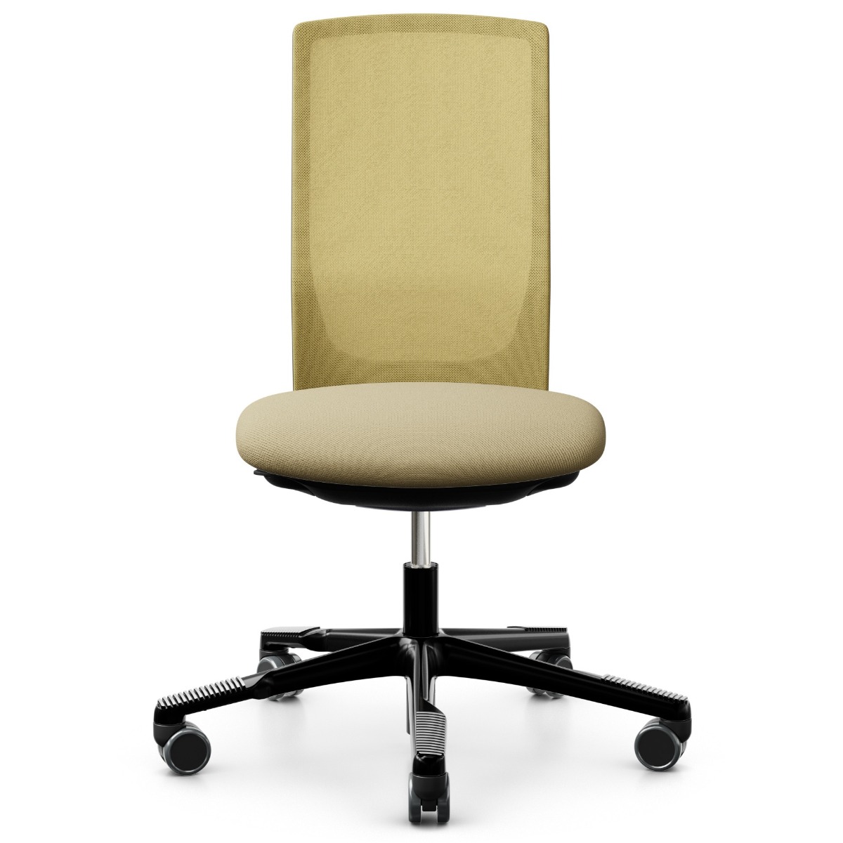 HÅG Arbeitsstuhl HAG Futu 1100
