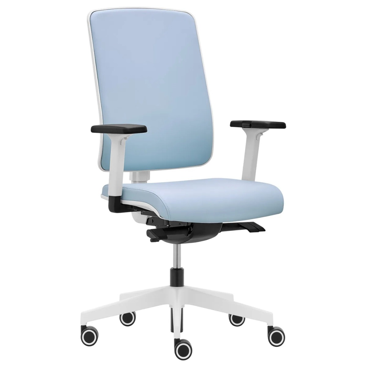 RIM Bürostuhl FLEXi 1124