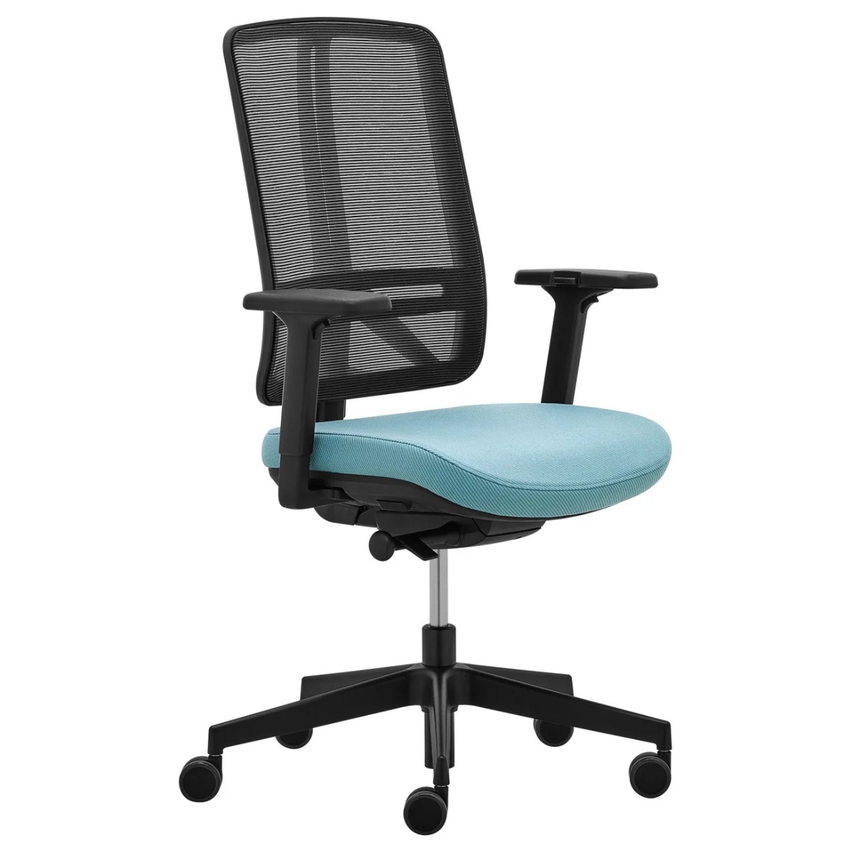RIM Bürostuhl FLEXi 1102A