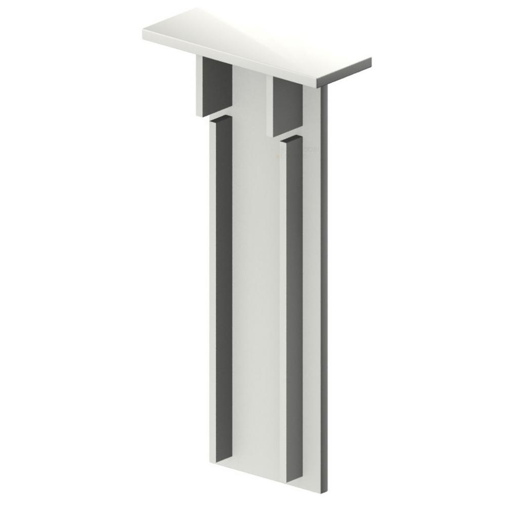 Geramöbel Designaufsatz