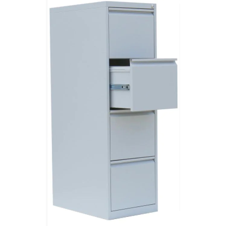 Ceha Hängeregistraturschrank ST 46,5cm 1B 4 Schübe