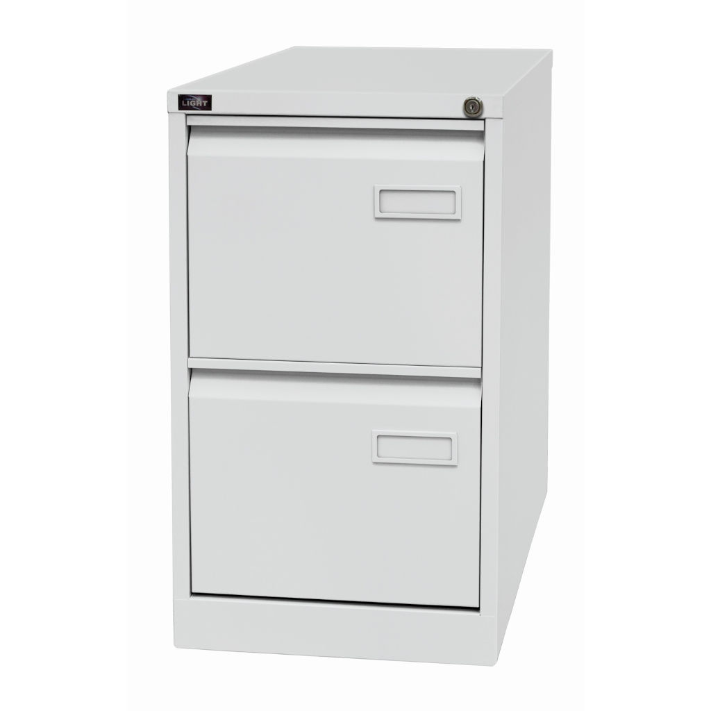 Hängeregistraturschrank Light IPCCA12