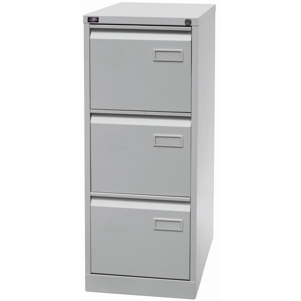 Hängeregistraturschrank Light IPCCA13
