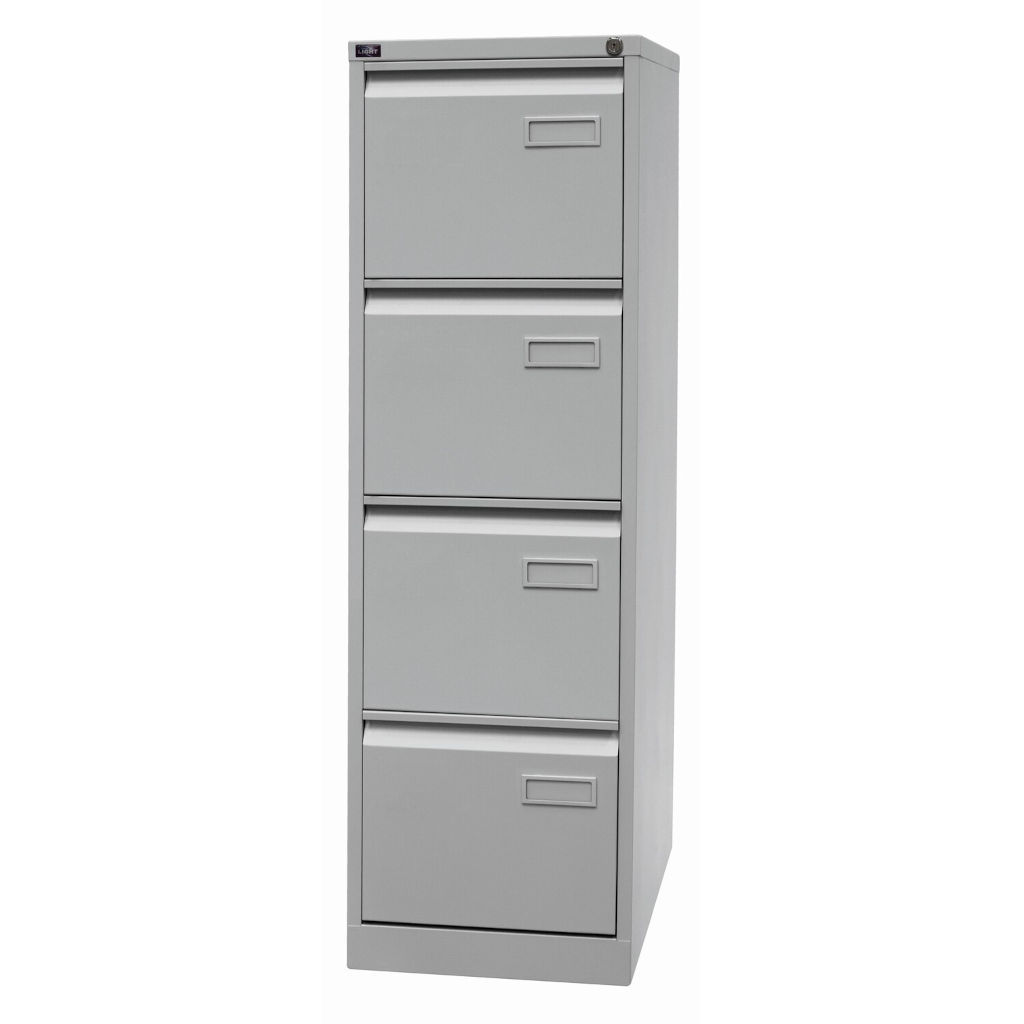 Hängeregistraturschrank Light IPCCA14