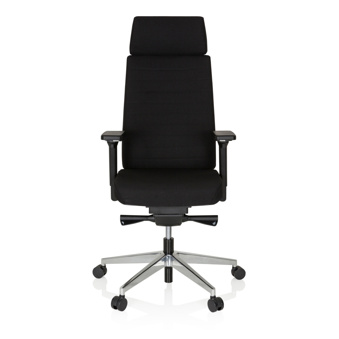 HJH Bürostuhl MOVE-TEC PRO 3D