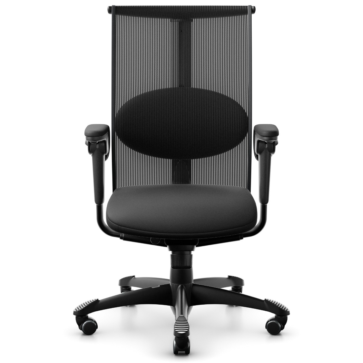 HÅG Arbeitsstuhl HAG Inspiration 9221