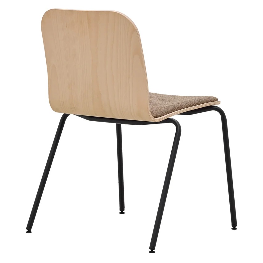 RIM Konferenzstuhl Lambda 4012 4F