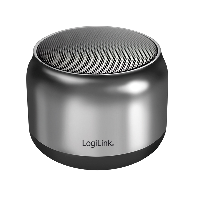 2direct BT 5.1-Lautsprecher USB-C TWS Surround-Sound Freisprecheinrichtung