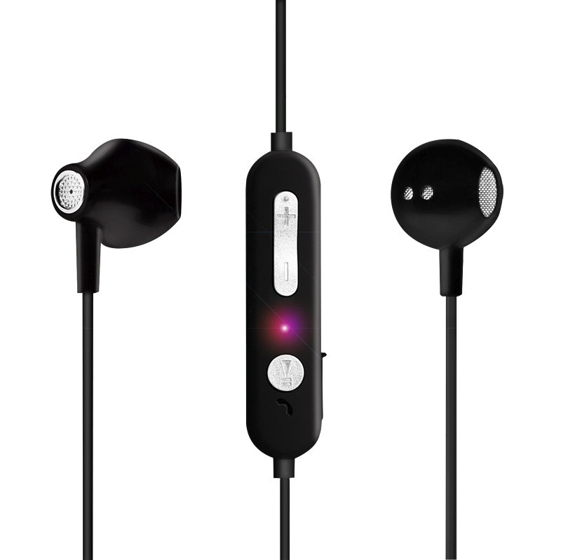 2direct BT 5.3 Headset In-Ear