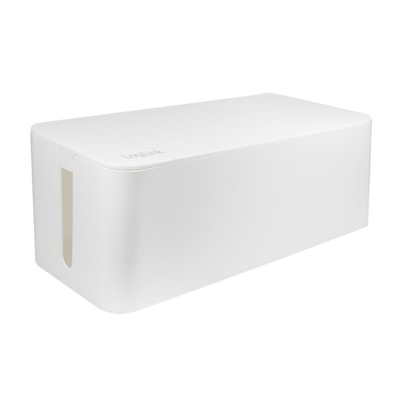 2direct Kabelbox