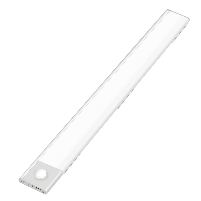 2direct LED-Unterbauleuchte mit Bewegungsmelder