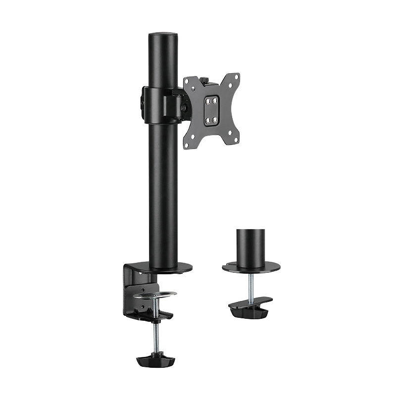 2direct Monitorhalterung 17–32" Stahl 9 kg max.
