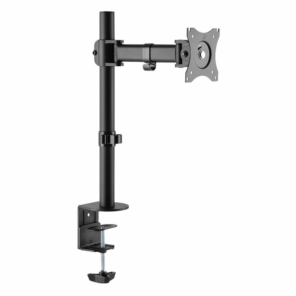 2direct Monitorhalterung 13-27" Armlänge 274 mm