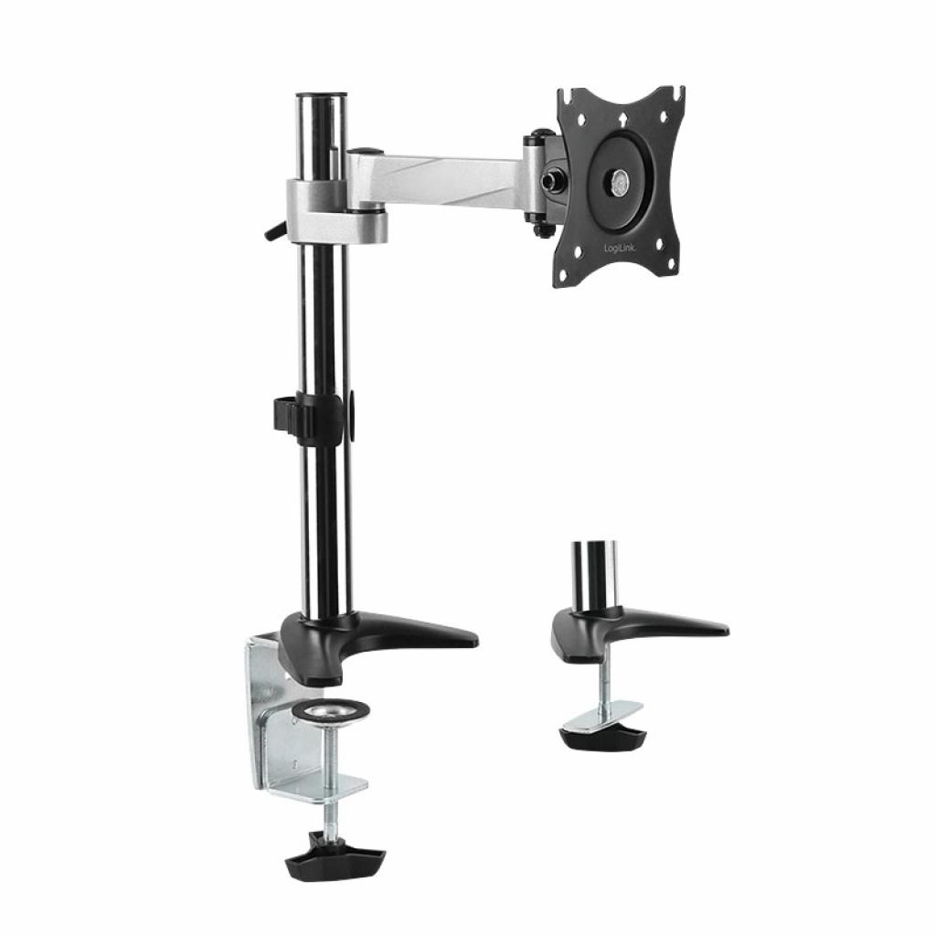 2direct Monitorhalterung 13-27" Armlänge 246 mm