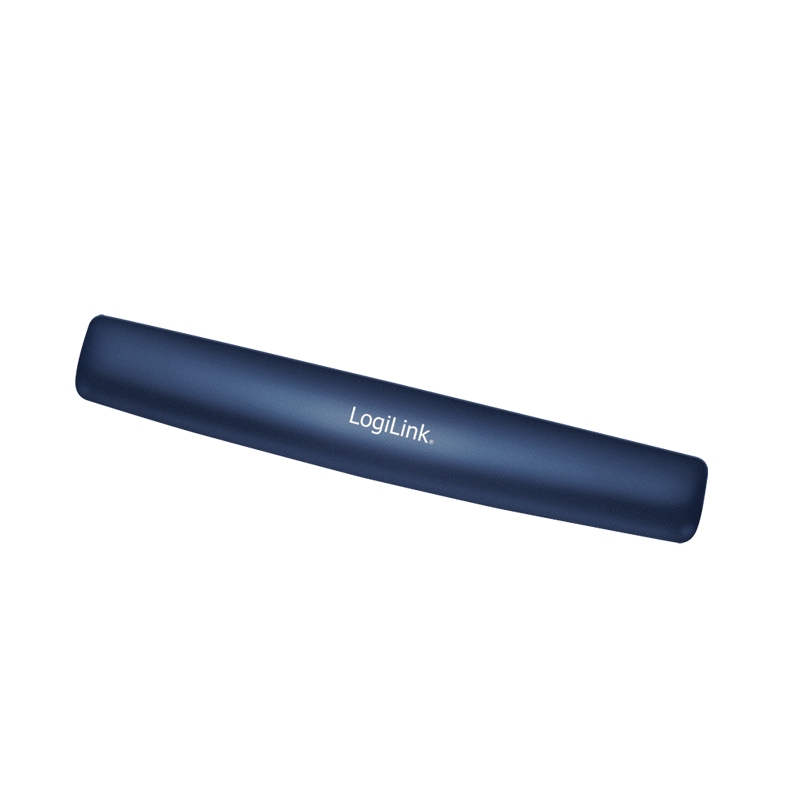 2direct Tastatur Gel Handballenauflage