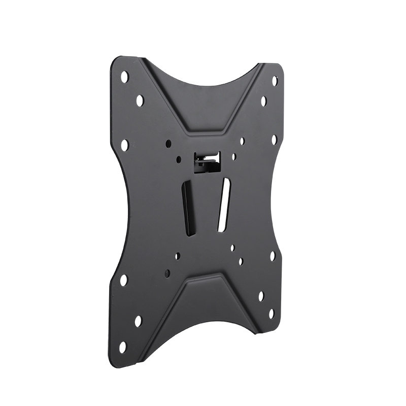 2direct TV-Wandhalterung 23–42" neigbar 25 kg max.