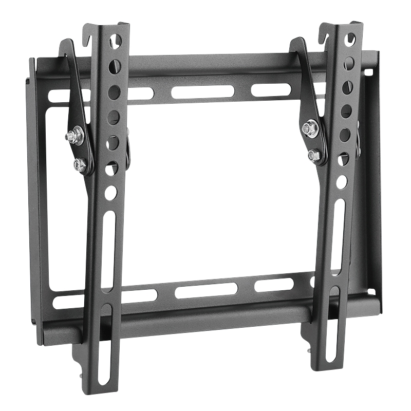 2direct TV-Wandhalterung 23–42" neigbar 35 kg max.