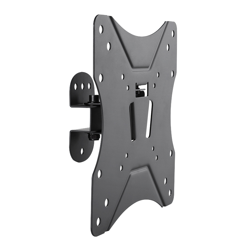 2direct TV-Wandhalterung 23–42" neigbar schwenkbar 25 kg max.