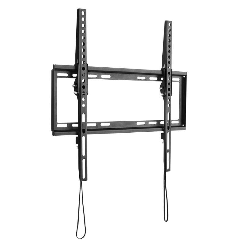 2direct TV-Wandhalterung 32–55" neigbar 35 kg max.