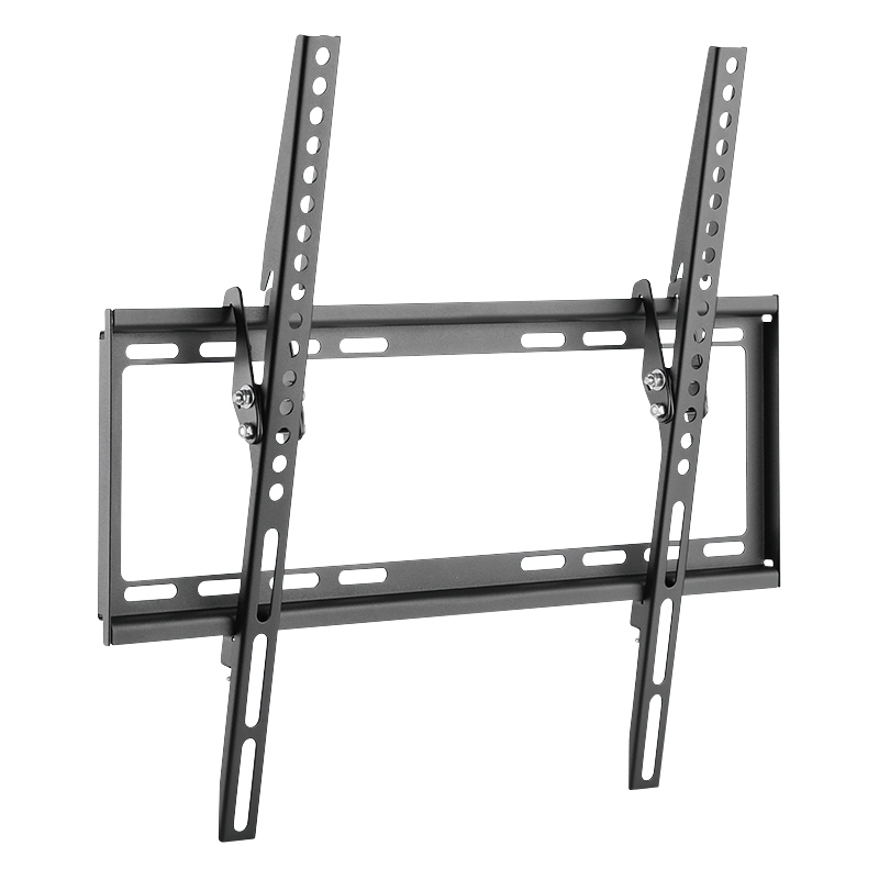 2direct TV-Wandhalterung 32–55" neigbar 35 kg max.