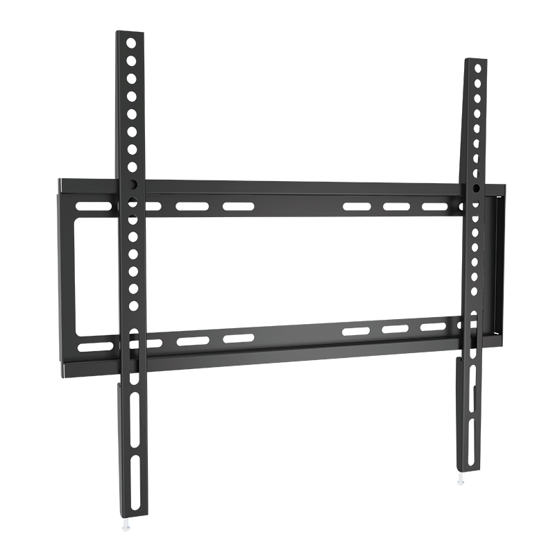 2direct TV-Wandhalterung 32–55" starr 35 kg max.