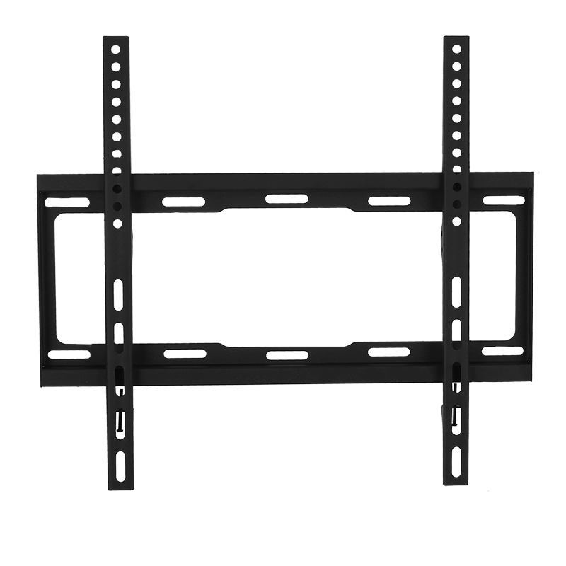 2direct TV-Wandhalterung 32–55" starr 40 kg max.