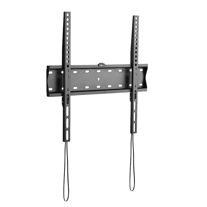 2direct TV-Wandhalterung 32–55" starr 40 kg max.