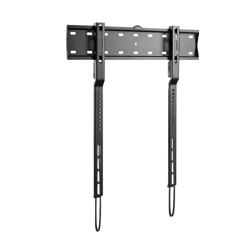 2direct TV-Wandhalterung 32–65" starr 40 kg max.
