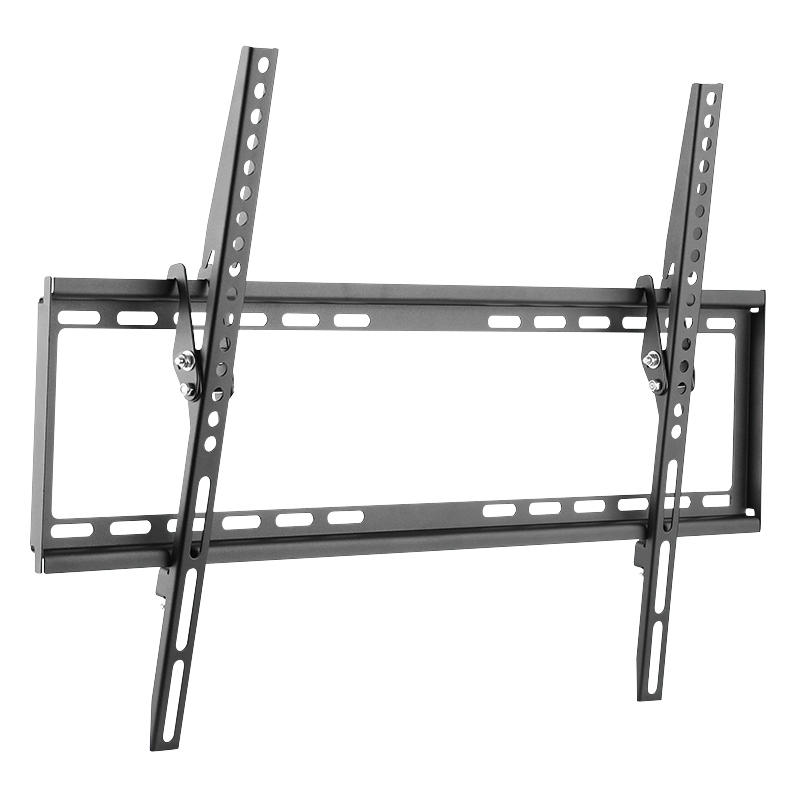 2direct TV-Wandhalterung 37–70" neigbar 35 kg max.