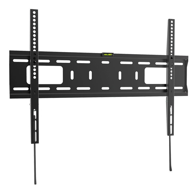 2direct TV-Wandhalterung 37–70" starr 50 kg max.