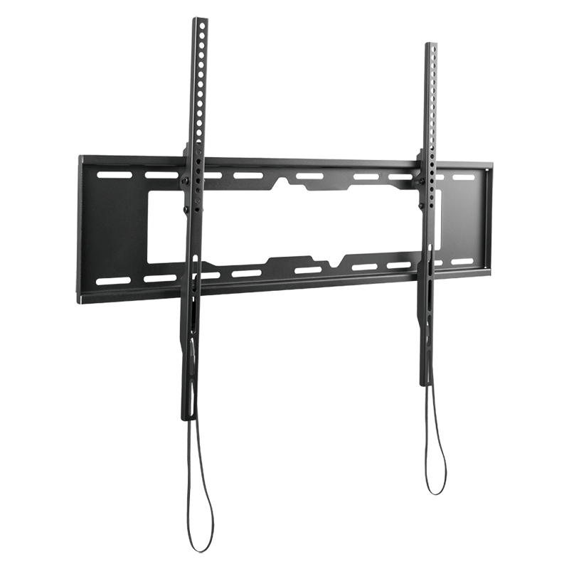 2direct TV-Wandhalterung 55–90" neigbar horiz. verstellbar 50 kg max.