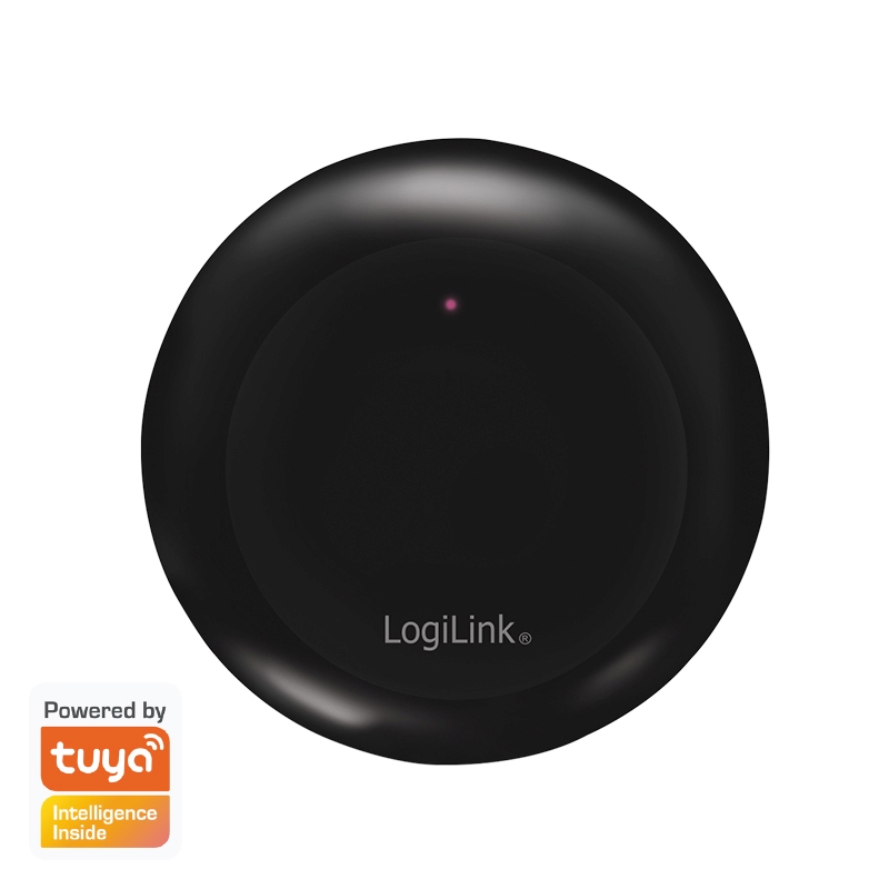 2direct Wi-Fi Smart Fernsteuerung Tuya kompatibel