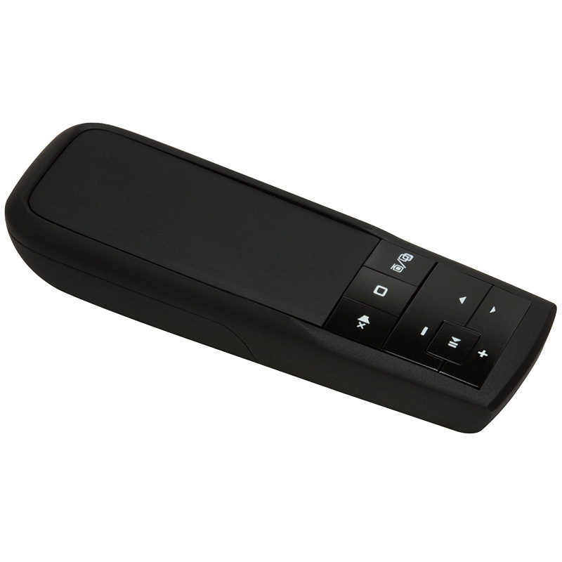 2direct Wireless Presenter 2,4 GHz