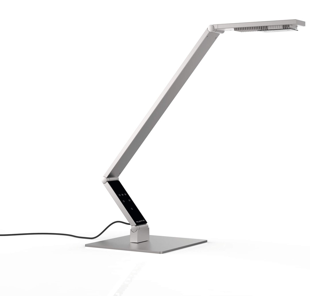 Durable Tischleuchte TABLE LINEAR BASE