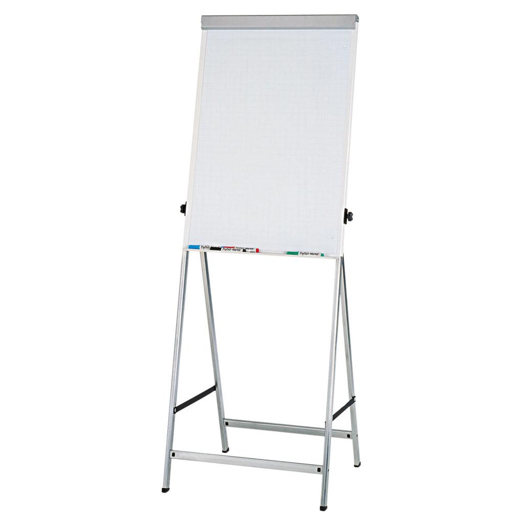 Maul Flipchart office Vierbein