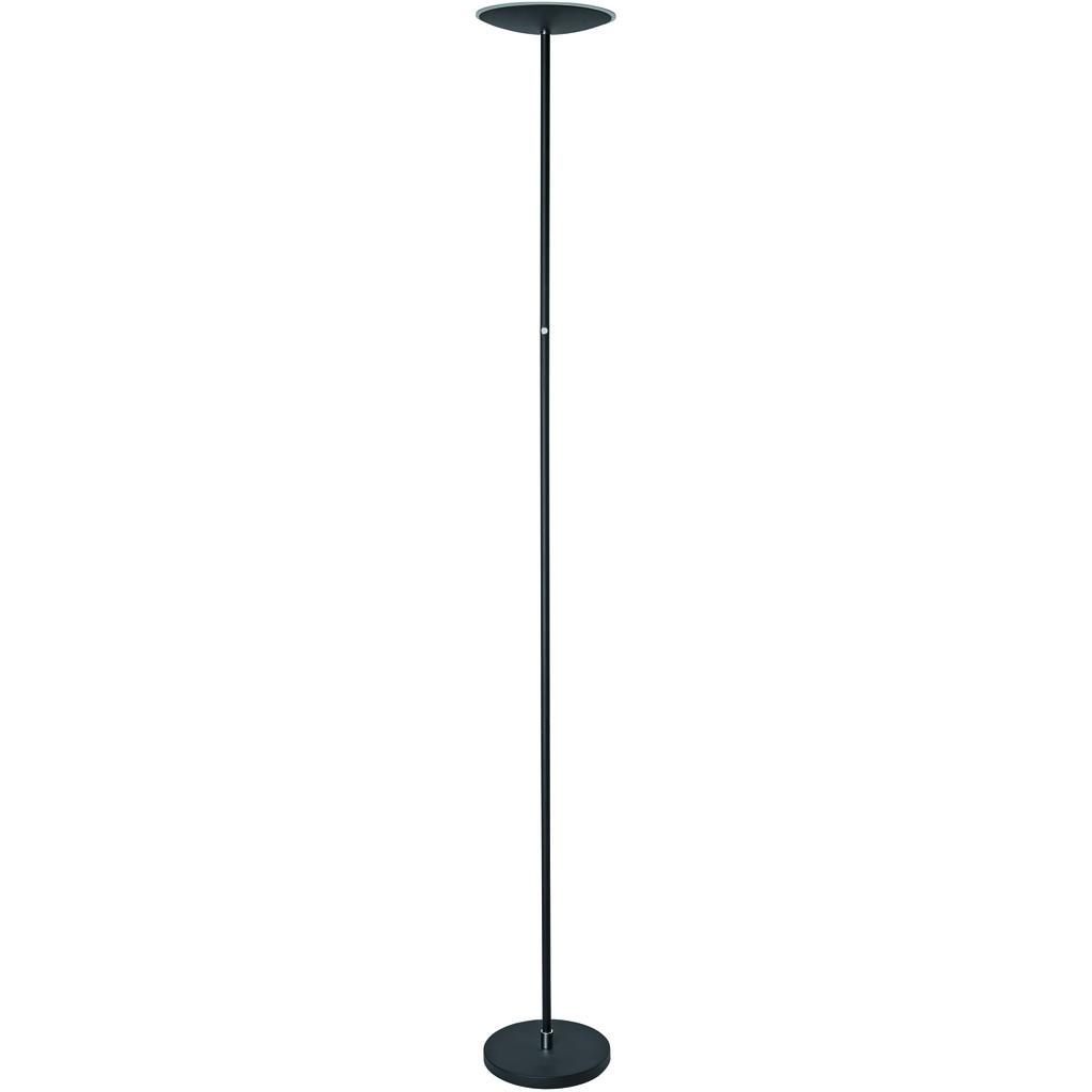 Maul Stehleuchte LED sphere