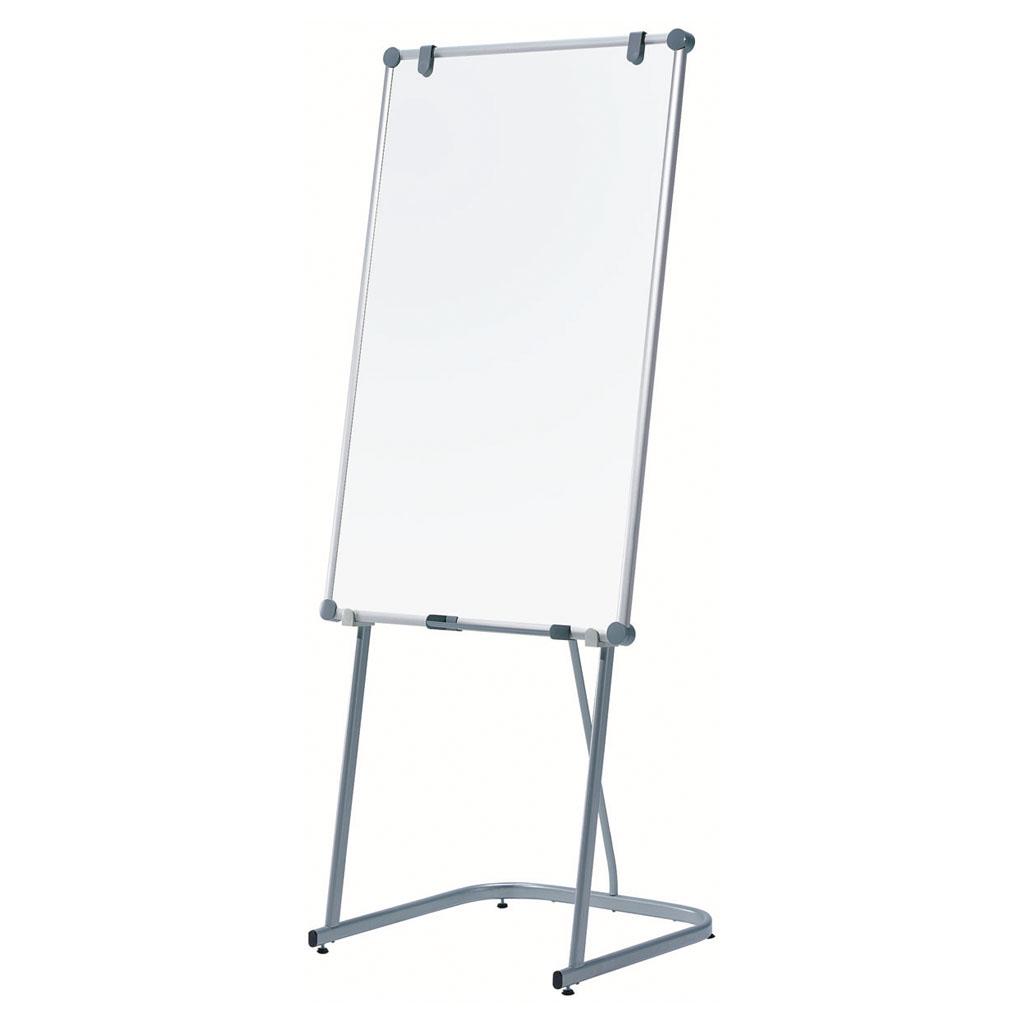 Maul Mobiles Whiteboard 2000 pro 120x75 cm