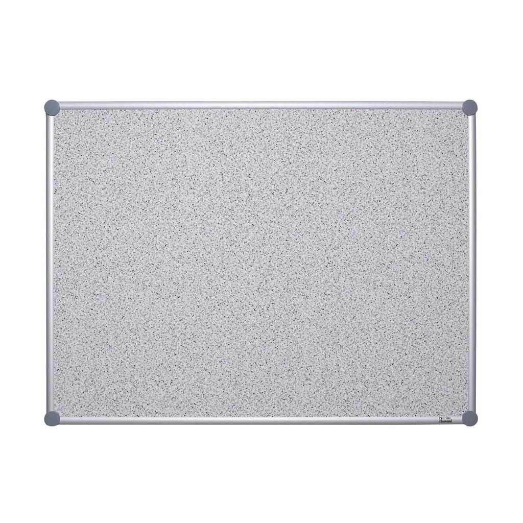 Maul Pinnboard 2000 pro Struktur 100 x 150 cm