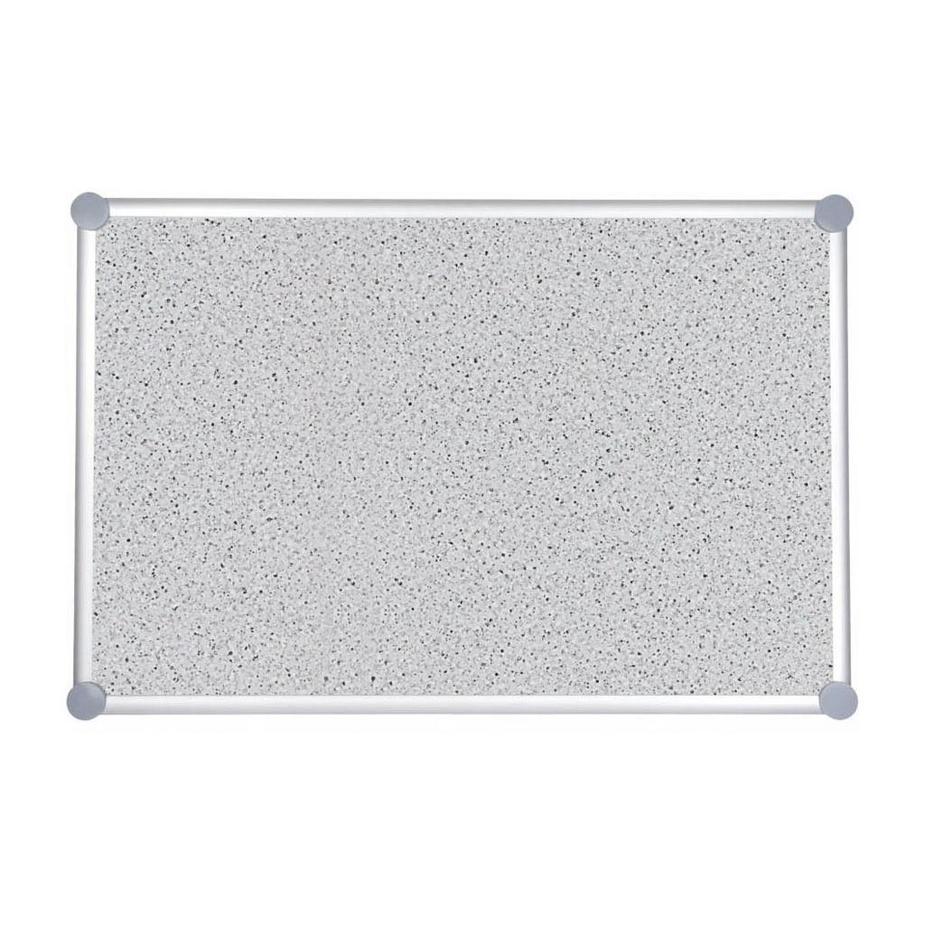 Maul Pinnboard 2000 pro Struktur