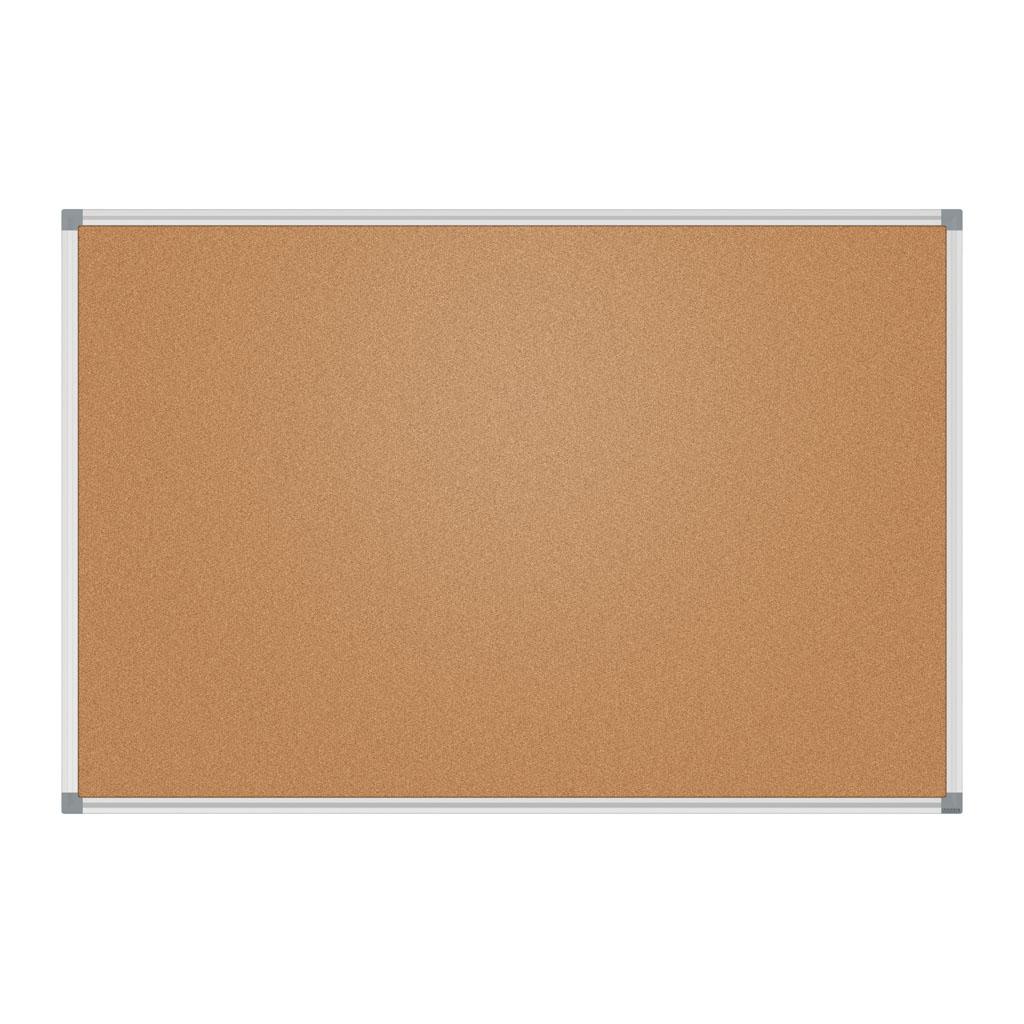 Maul Pinnboard Standard Kork 45 x 60 cm
