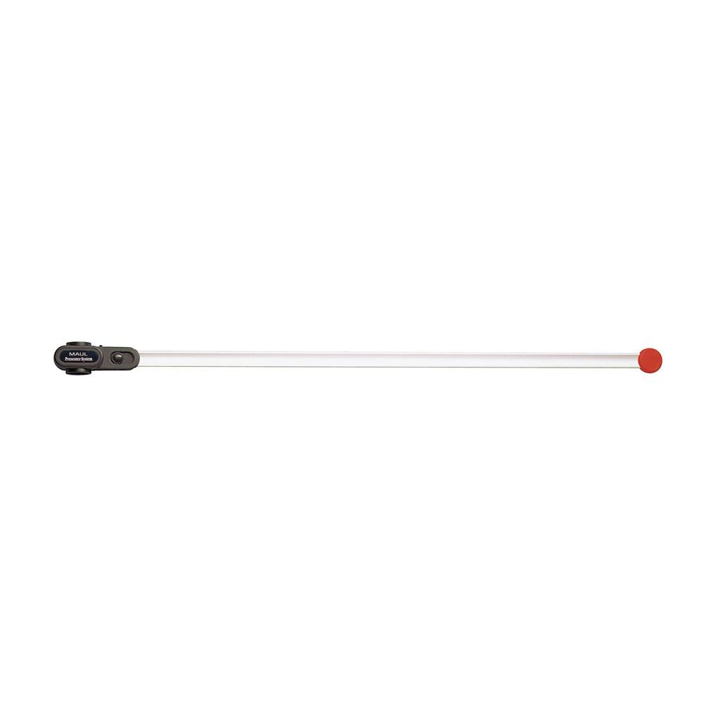 Maul Schwenkarm A0 Länge 132 cm