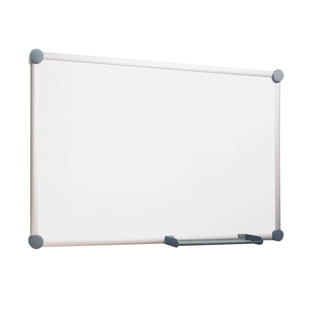 Maul Whiteboard 2000 pro